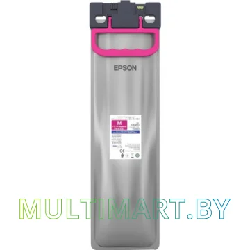 Картридж Epson C13T05B340